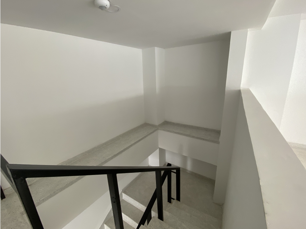 ARRIENDO LOCAL COMERCIAL CHIPRE MANIZALES | ARRIENDOS MANIZALES - 4