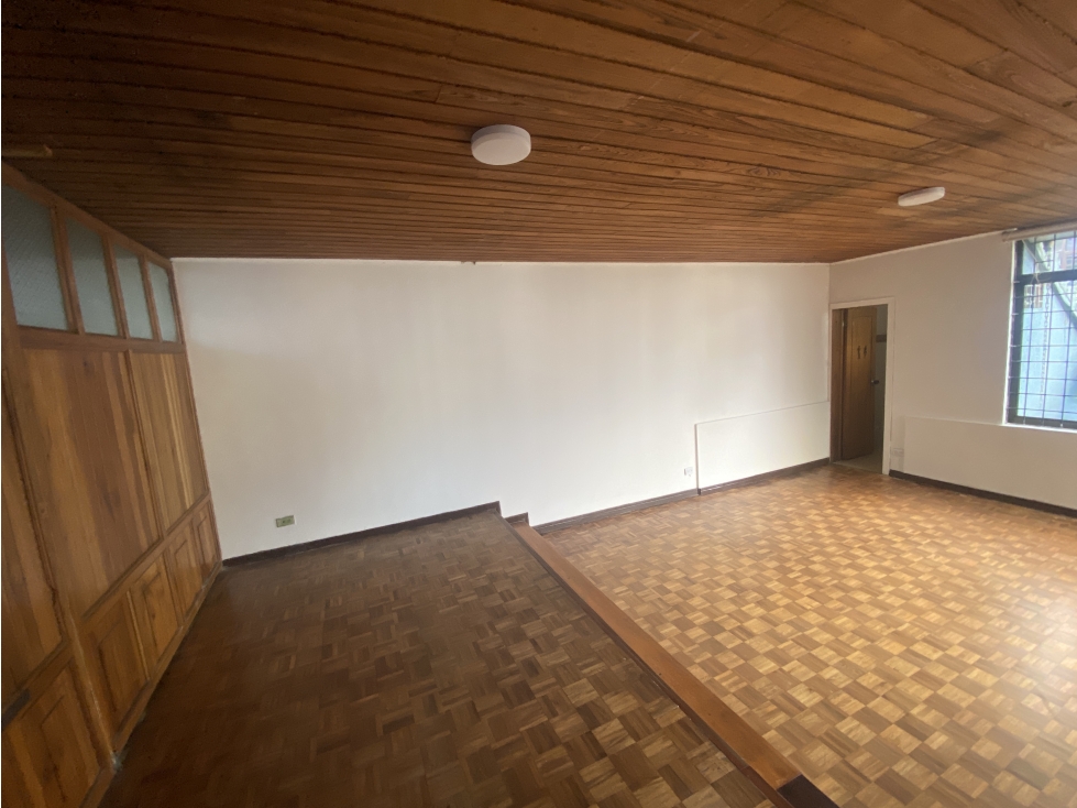 ARRIENDO LOCAL VERSALLES MANIZALES | ARRIENDOS MANIZALES - 4
