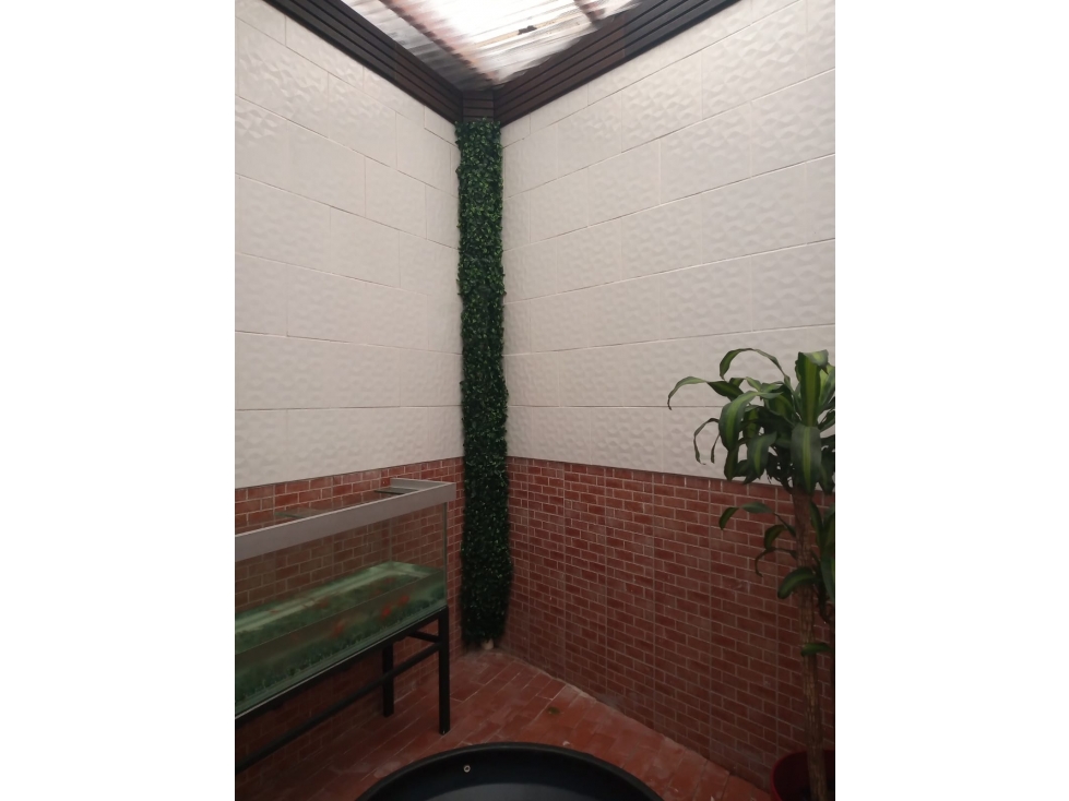 VENTA CASA CHIPRE MANIZALES | VENTA MANIZALES - 4