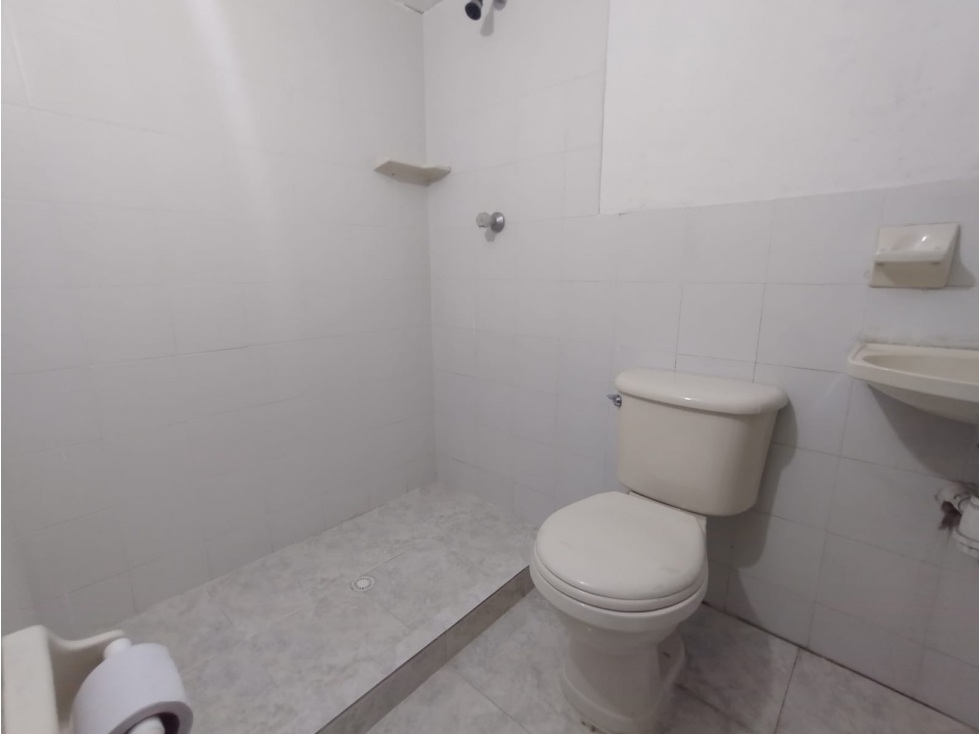 ARRIENDO BODEGA EN VILLA PILAR MANIZALES | ARRIENDOS MANIZALES - 4
