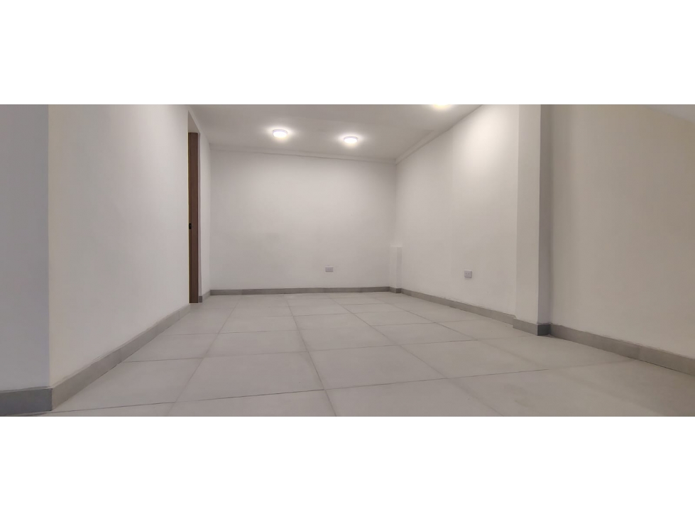 ARRIENDO LOCAL EN ALCAZARES MANIZALES | ARRIENDOS MANIZALES — foto 3
