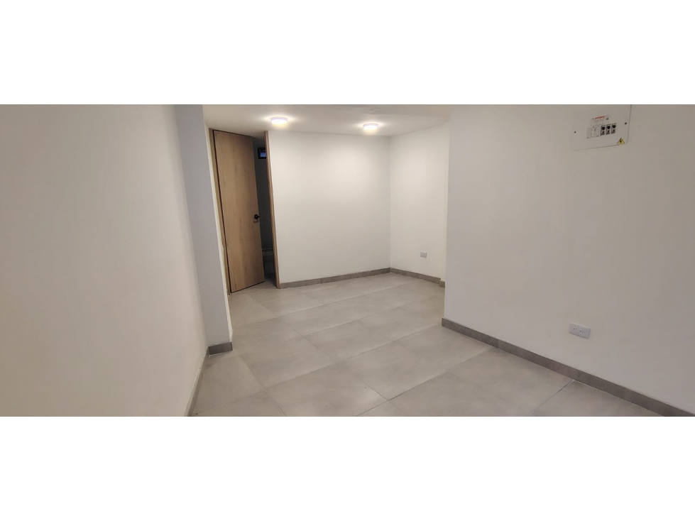 ARRIENDO LOCAL EN ALCAZARES MANIZALES | ARRIENDOS MANIZALES — foto 3
