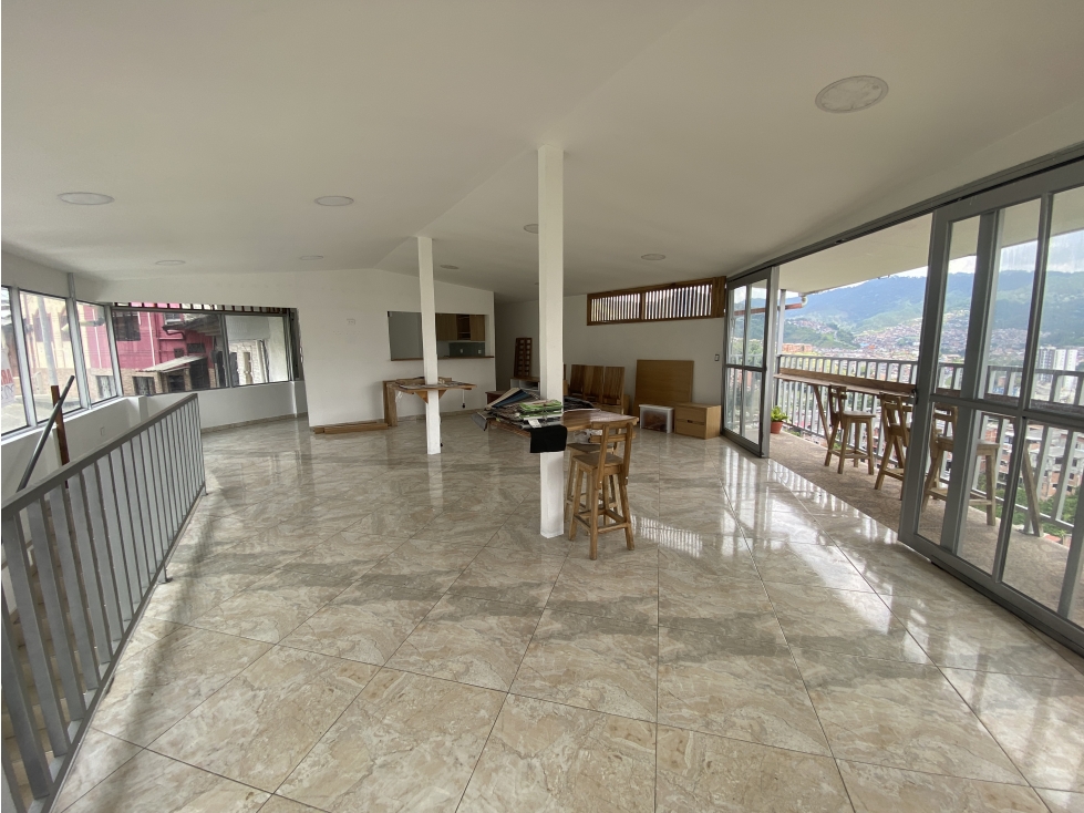 ARRIENDO APARTAMENTO EN SAN JORGE MANIZALES | ARRIENDOS MANIZALES — foto 4