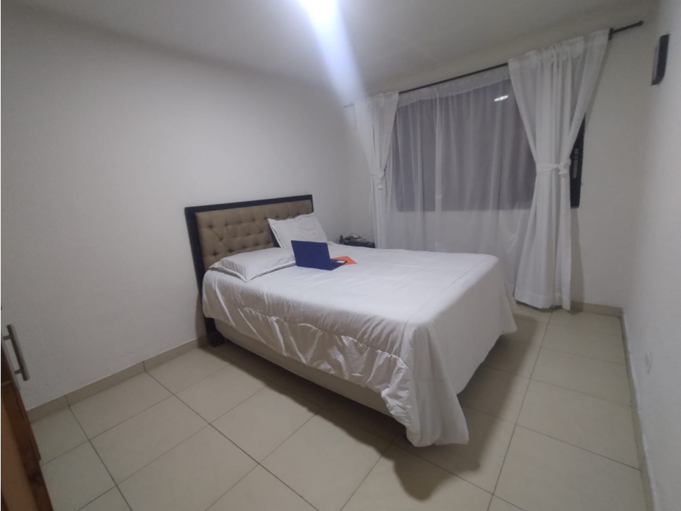 VENTA CASA NOGALES MANIZALES 3 HABITACIONES | CASA EN VENTA — foto 4
