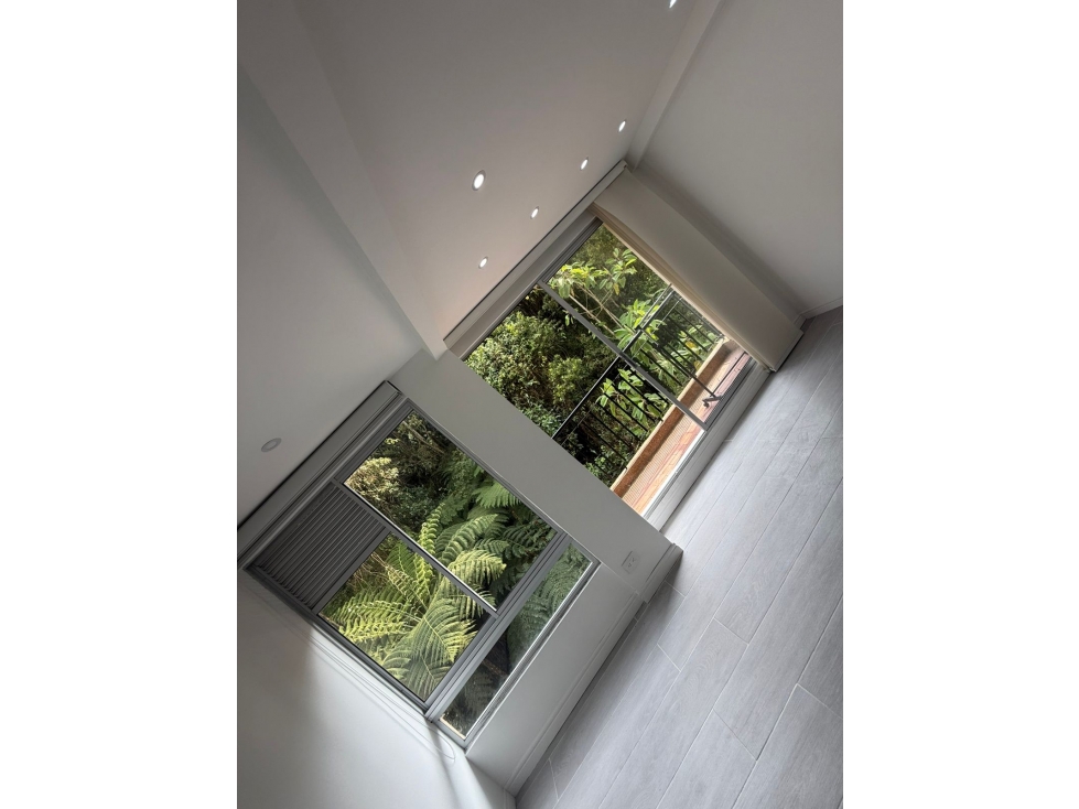APARTAMENTO EN VENTA EN SECTOR DE NIZA MANIZALES — foto 4
