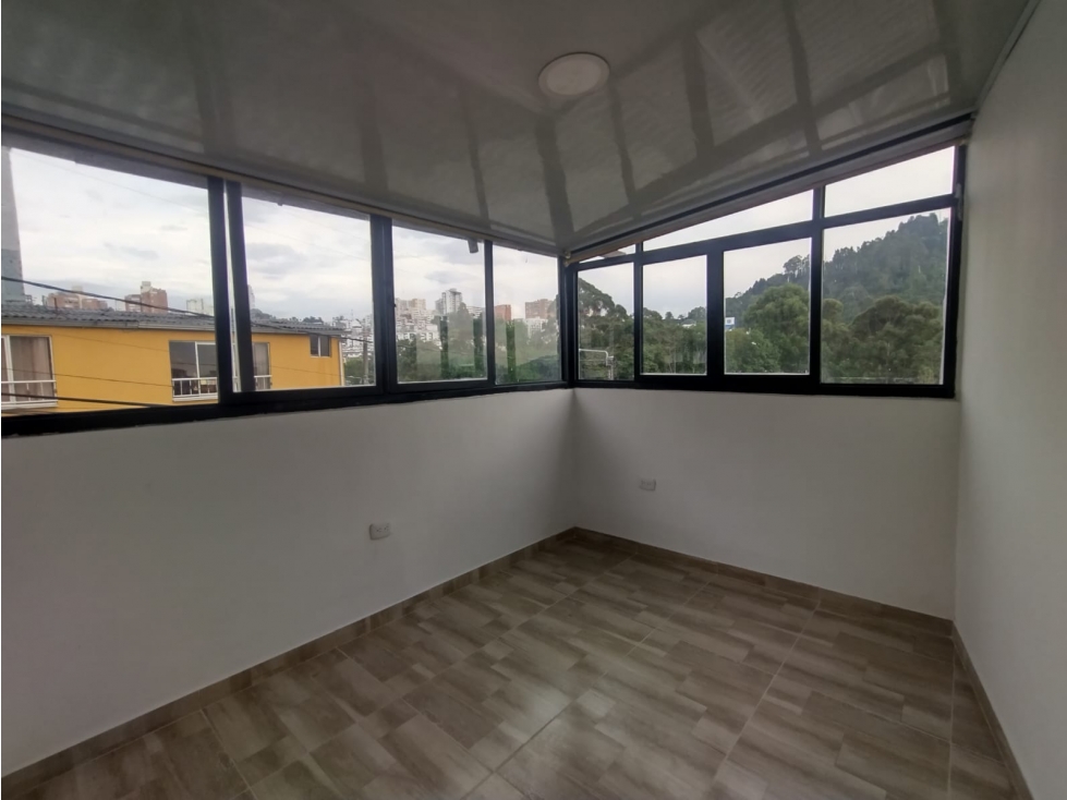 ARRIENDO CASA EN FATIMA MANIZALES | ARRIENDOS MANIZALES - 4