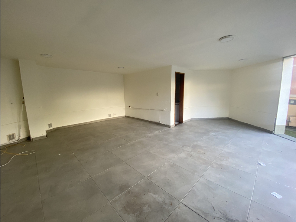 ARRIENDO LOCAL EN PALERMO — foto 4