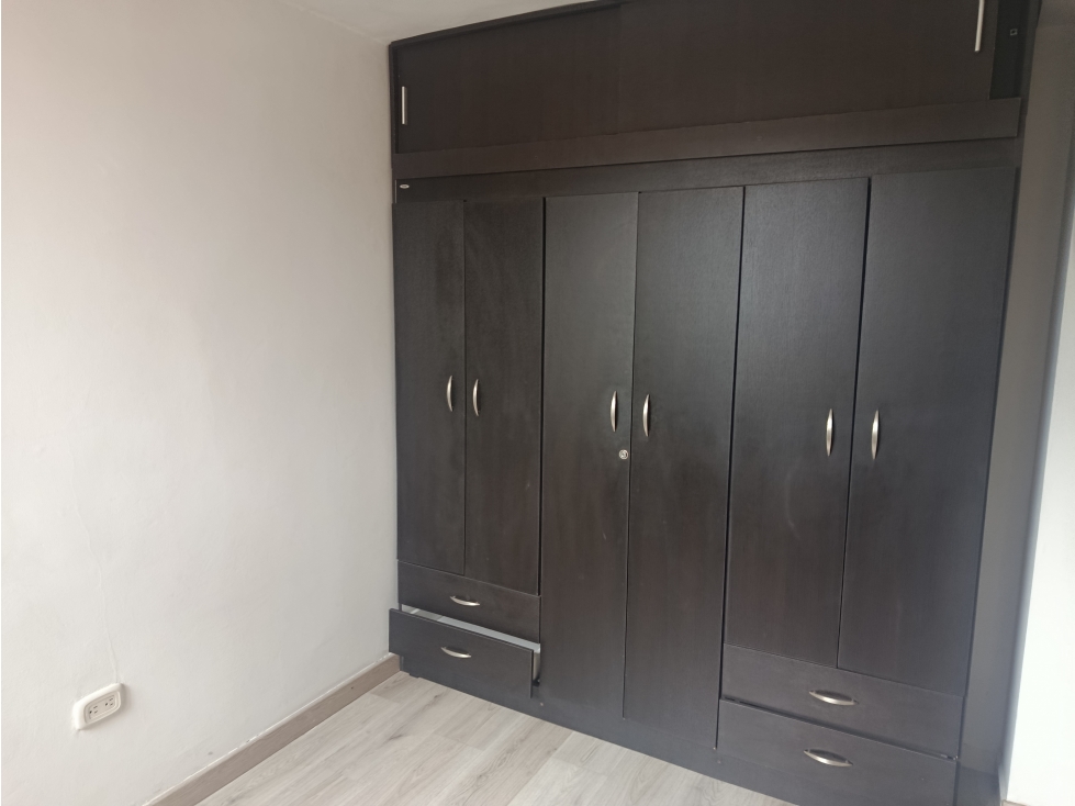 VENTA APARTAMENTO SAN JORGE | VENTAS MANIZALES — foto 4