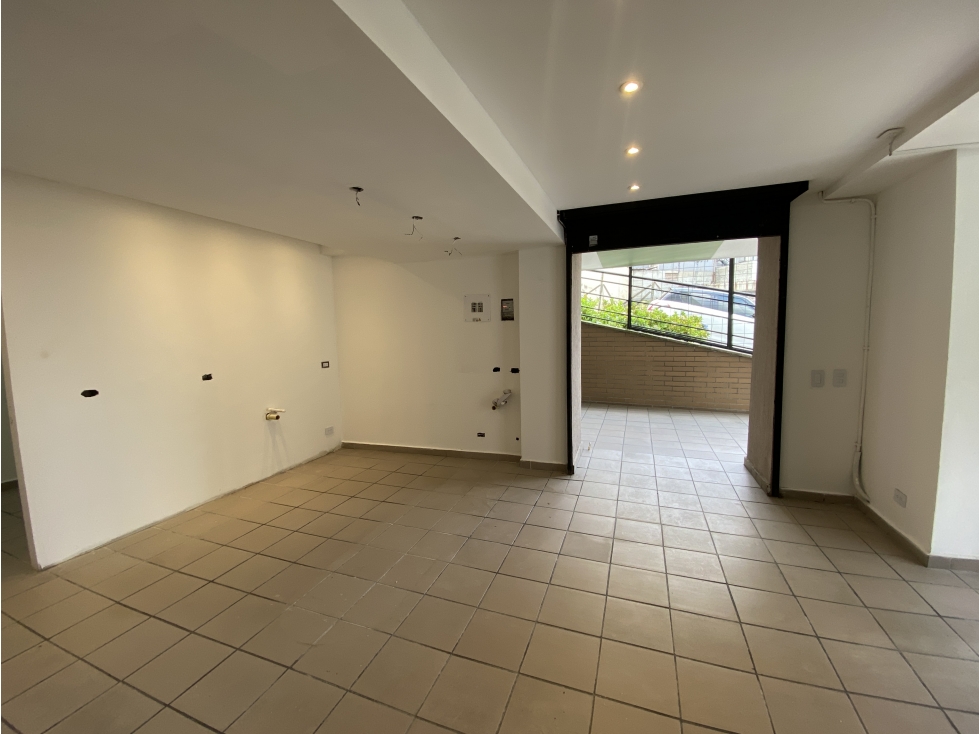 ARRIENDO LOCAL LA ESTRELLA | ARRIENDOS MANIZALES — foto 4