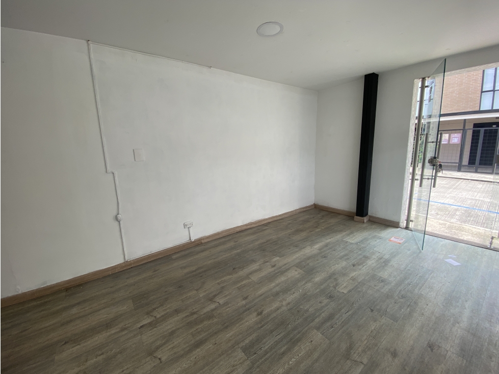 ARRIENDO LOCAL LA ESTRELLA | ARRIENDOS MANIZALES — foto 4