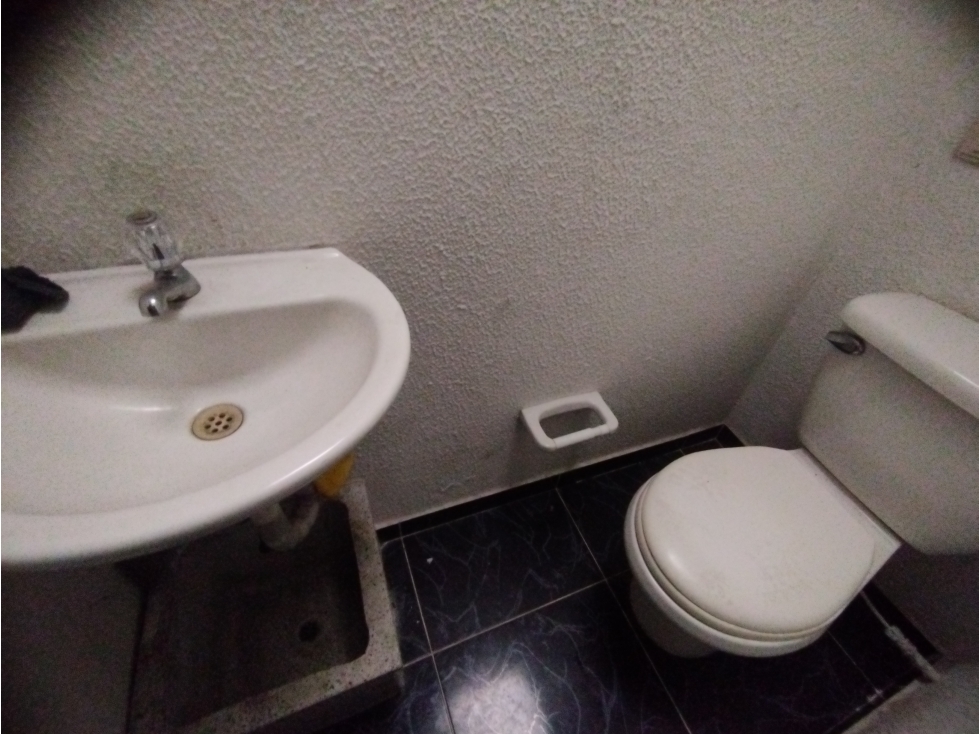 ARRIENDO LOCAL LA CUMBRE MANIZALES | AMPLIO — foto 4