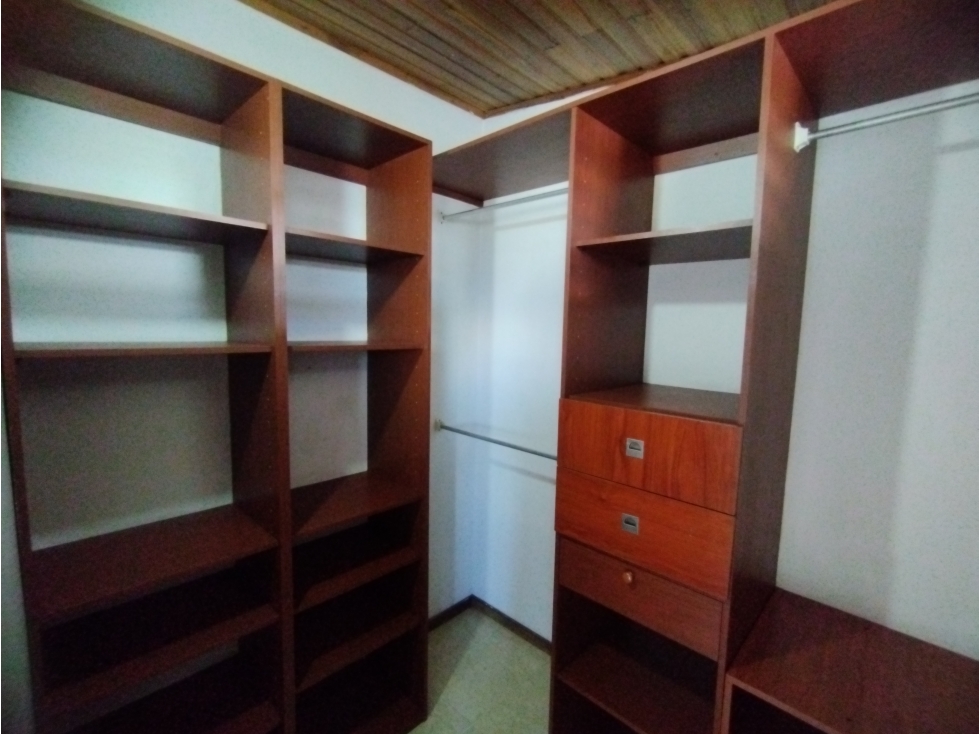 VENTA CASA VILLAPILAR MANIZALES | UNIFAMILIAR — foto 4