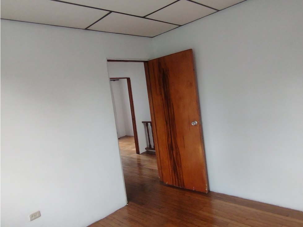 VENTA CASA PRADO ALTO MANIZALES | 3 PLANTAS — foto 4