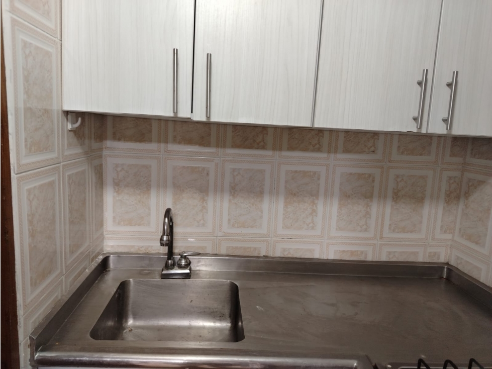 ARRIENDO OFICINA ARBOLEDA MANIZALES | UN SOLO AMBIENTE — foto 3