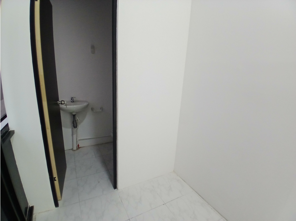 ARRIENDO LOCAL CABLE MANIZALES | 38 MTS2 — foto 3