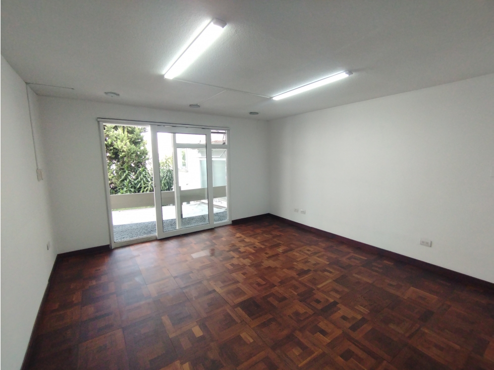 ARRIENDO LOCAL ALTA ARBOLEDA MANIZALES | 140MTS2 3PISOS — foto 4