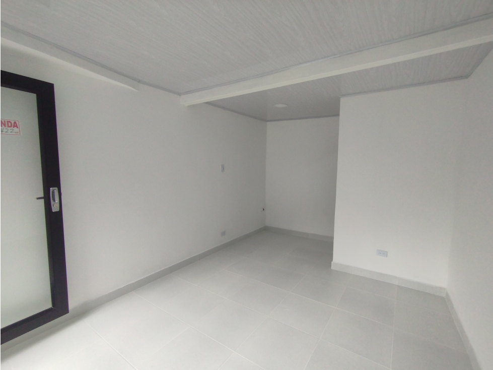 ARRIENDO LOCAL FATIMA MANIZALES | 15MTS2 — foto 4