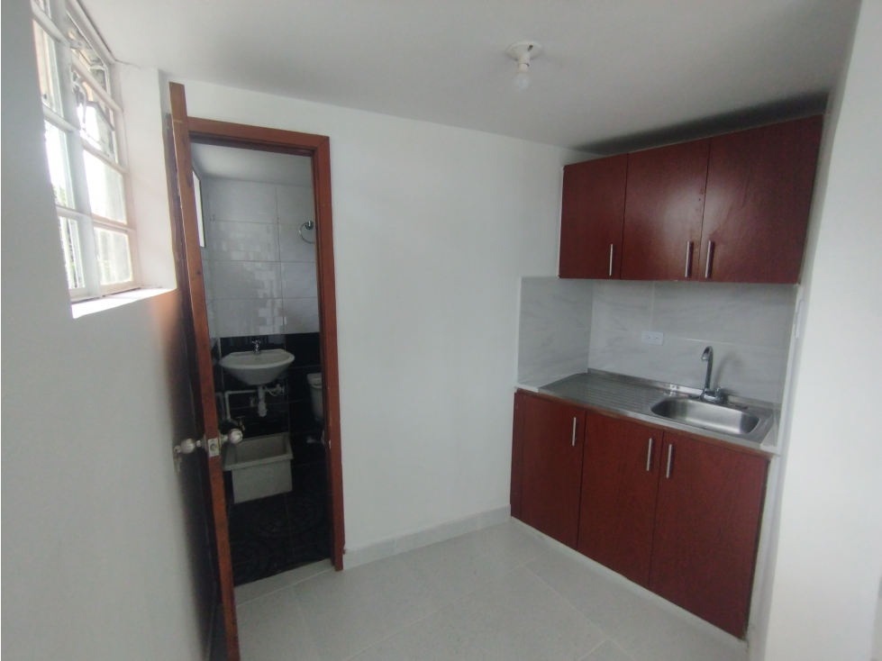 ARRIENDO LOCAL FATIMA MANIZALES | 35MTS2 — foto 5