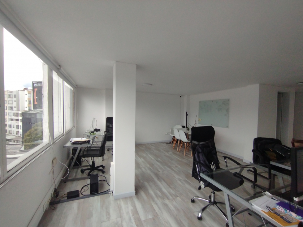 VENTA APARTAMENTO DUPLEX MILAN MANIZALES | 4 ALCOBAS — foto 5