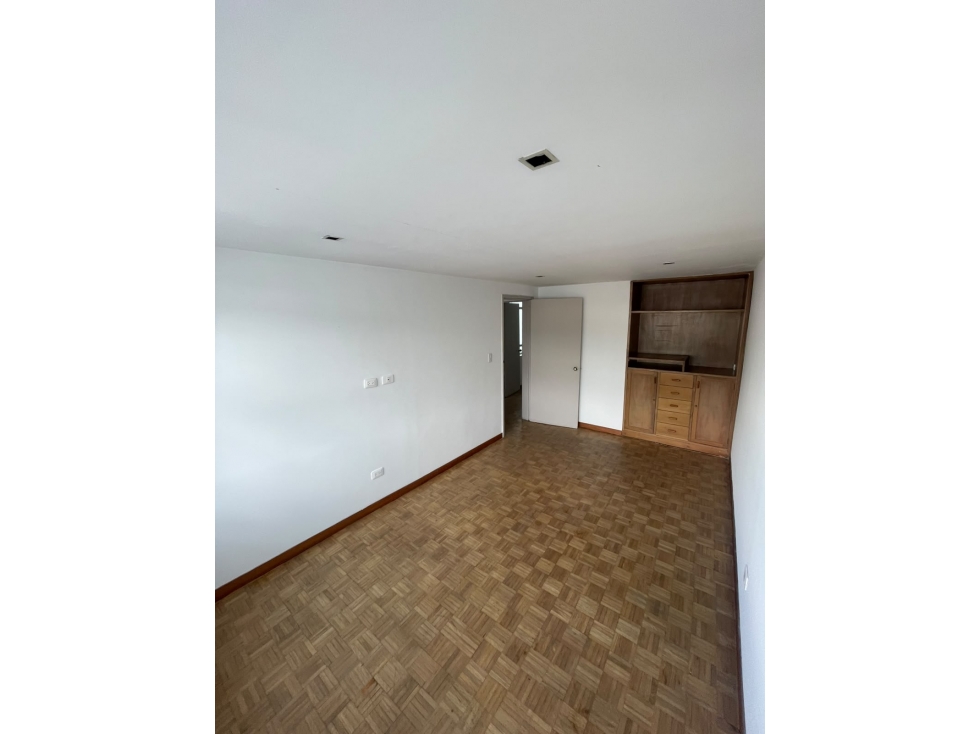ARRIENDO OFICINA LAURELES MANIZALES| 70 MTS2 — foto 4
