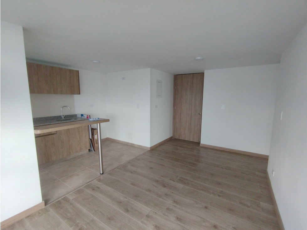 VENTA APARTAMENTO CHIPRE MANIZALES | BALCON-10 PISO — foto 4