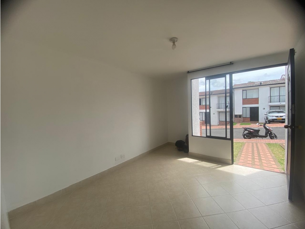 ARRIENDO CASA NIZA MANIZALES | 3 ALCOBAS — foto 4