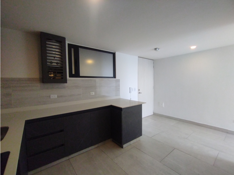 VENTA APARTAMENTO CHIPRE MANIZALES | BALCON- 3ALCOBAS — foto 4