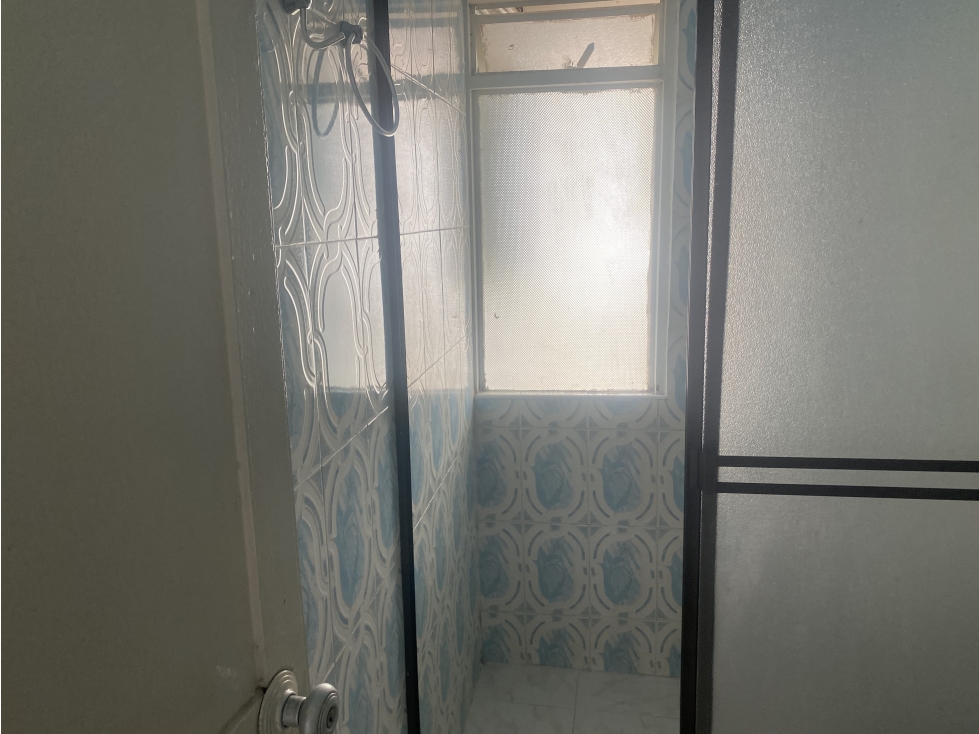 ARRIENDO CASA ASTURIAS MANIZALES | 3 ALCOBAS — foto 4