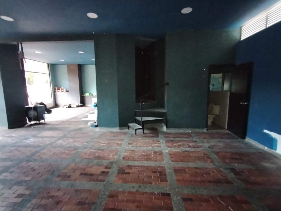 ARRIENDO LOCAL BELEN MANIZALES | 90MTS2 — foto 4