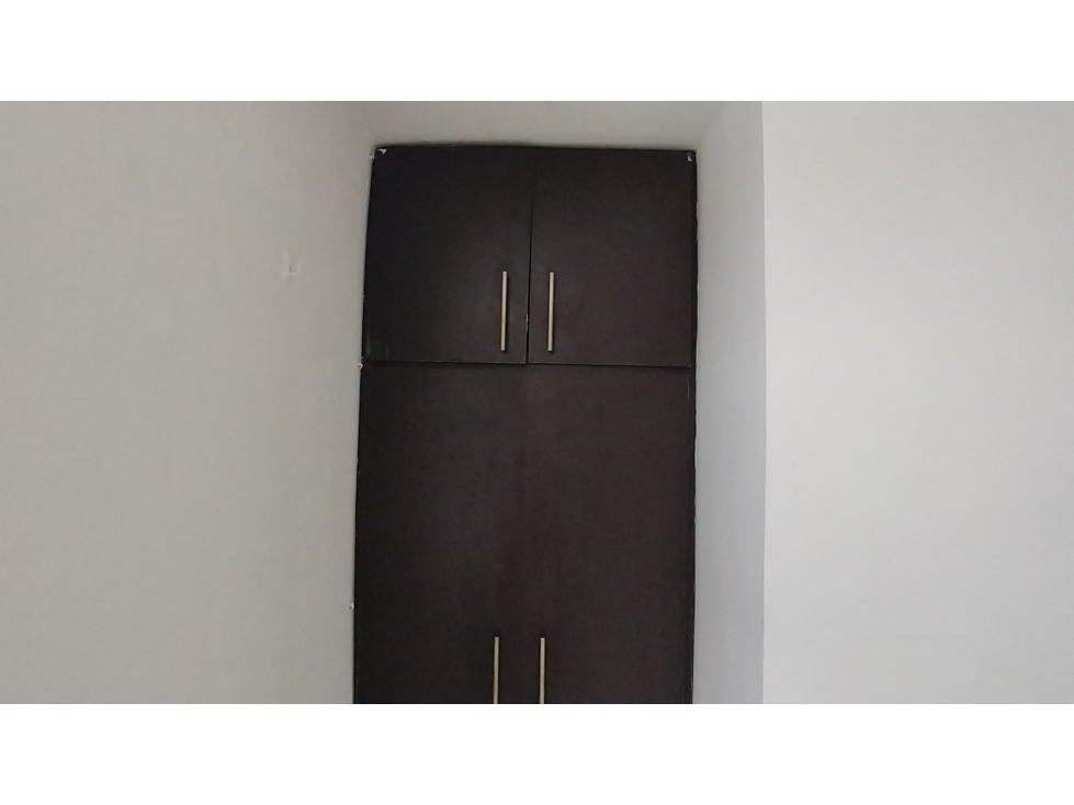 ARRIENDO APARTAESTUDIO LA PRIMAVERA MANIZALES | EN UNA CASA — foto 4
