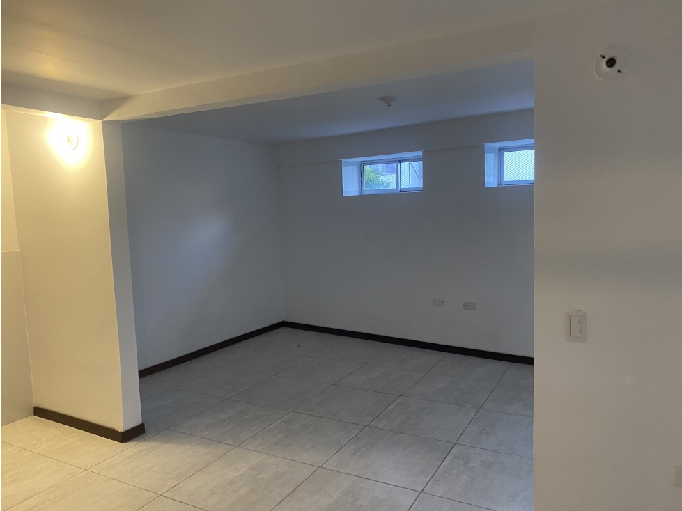 ARRIENDO CASA AV SANTANDER MANIZALES | 2 PISOS 3 ALCOBAS — foto 4