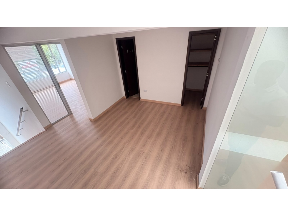 ARRIENDO LOCAL VERSALLES MANIZALES | 200 MTS2 — foto 2