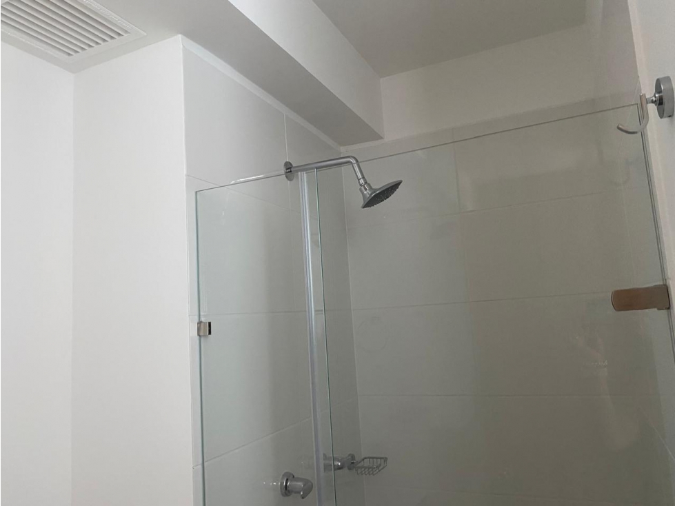 ARRIENDO APARTAMENTO LA TOSCANA MANIZALES | 3 ALCOBAS- 1ER PISO — foto 5