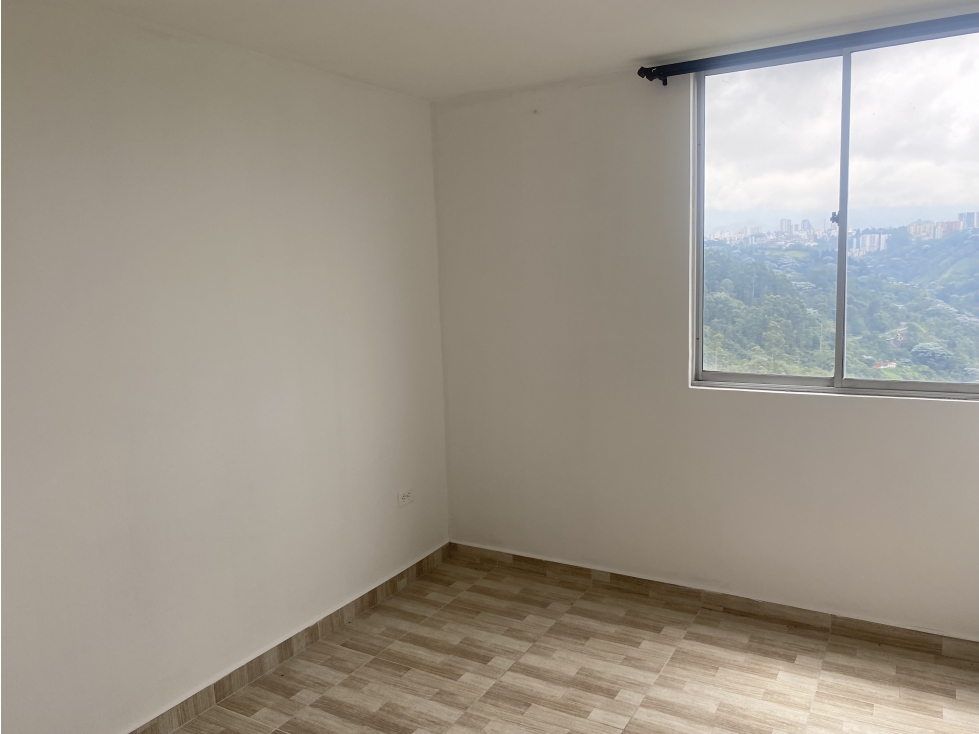 ARRIENDO APARTAMENTO EN PUERTAS DEL SOL MANIZALES — foto 4