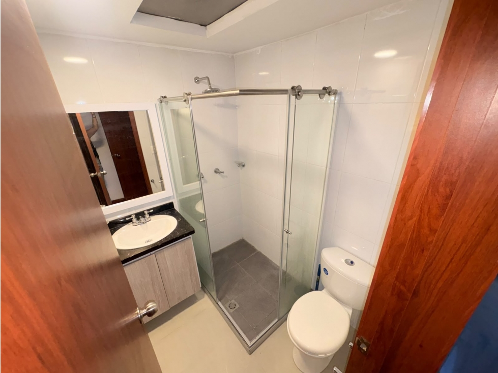 ARRIENDO CASA EN LA FRANCIA MANIZALES — foto 5