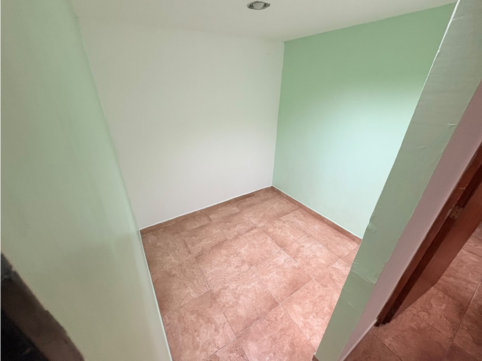 ARRIENDO CASA EN LUCITANIA MANIZALES — foto 6