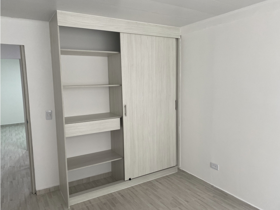ARRIENDO CASA EN VILLA DEL RIO MANIZALES — foto 5