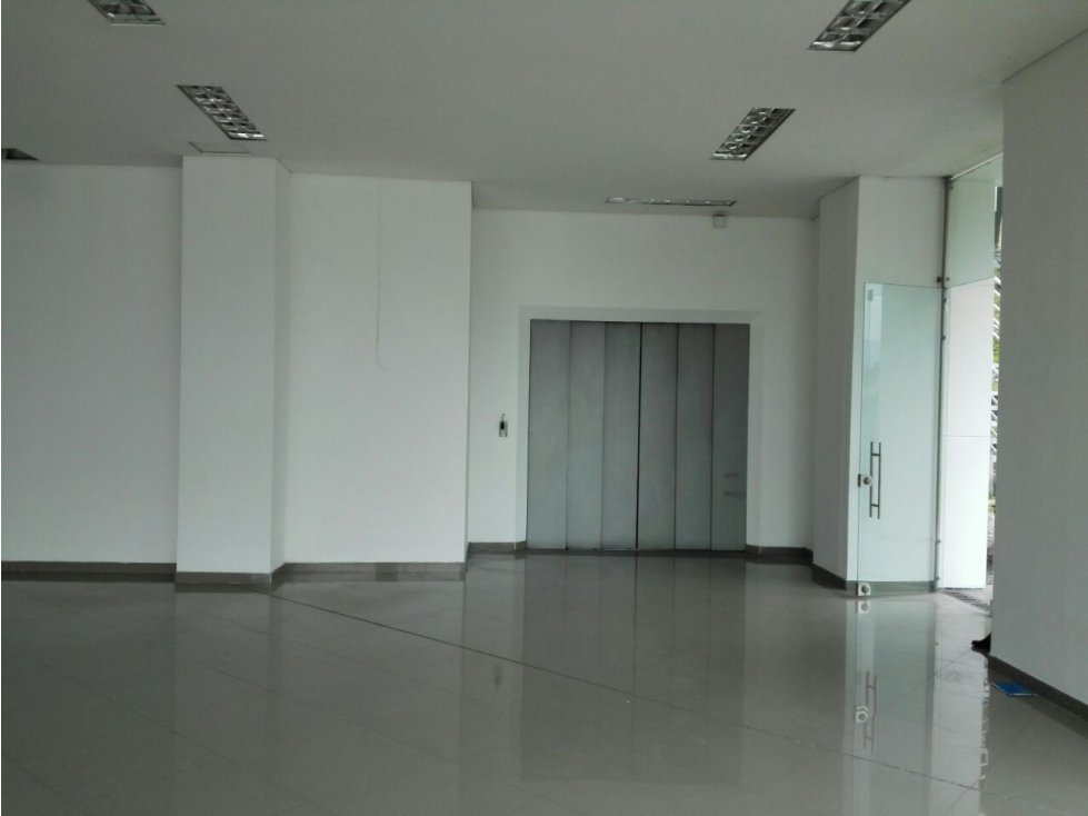 ARRIENDO LOCAL EN SAN MARCEL MANIZALES | ARRIENDOS MANIZALES — foto 4