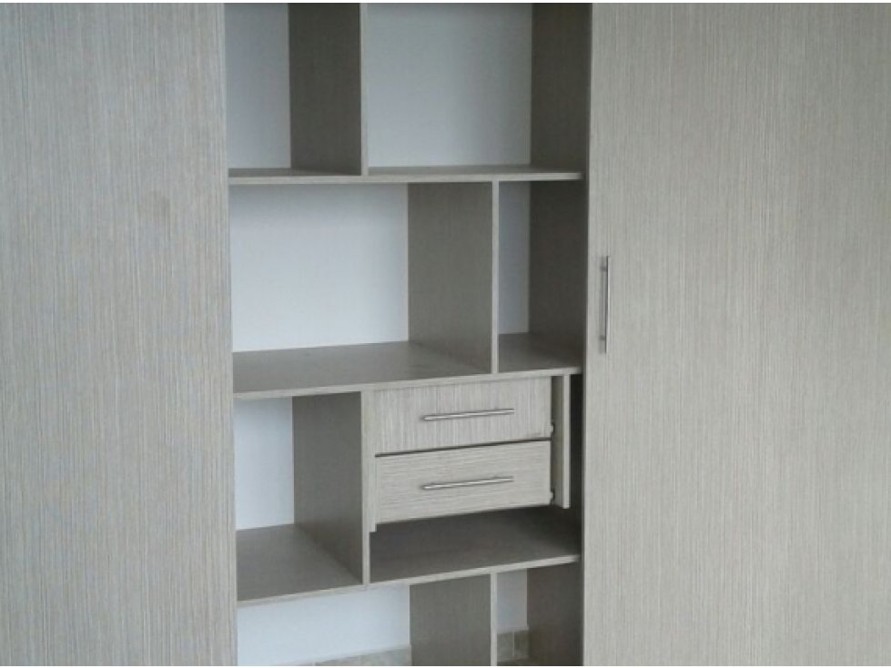 APARTAMENTO EN VENTA EN VILLAMARÍA CALDAS | VENTA APTO - 6