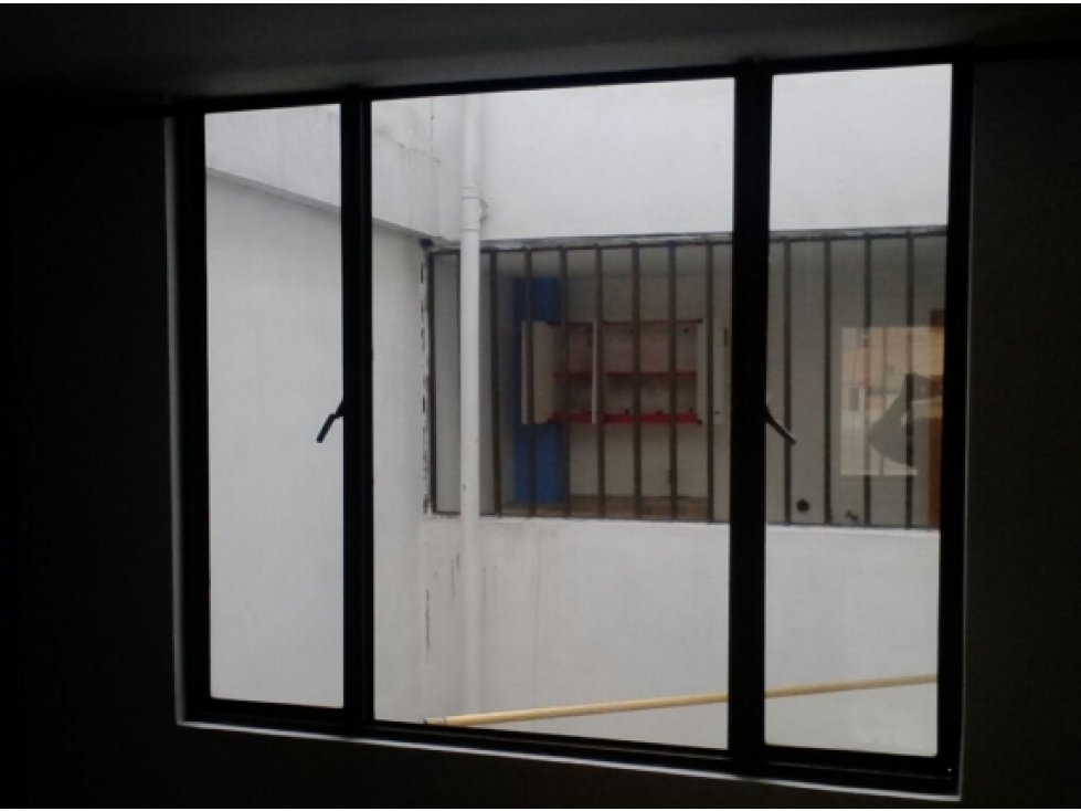 APARTAMENTO EN VENTA EN LAS AMÉRICAS MANIZALES | VENTA APTO — foto 6