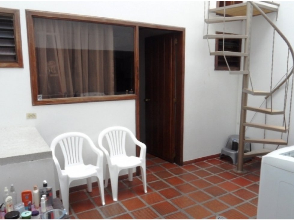 CASA EN VENTA EN LA FRANCIA MANIZALES | VENTA CASA — foto 5