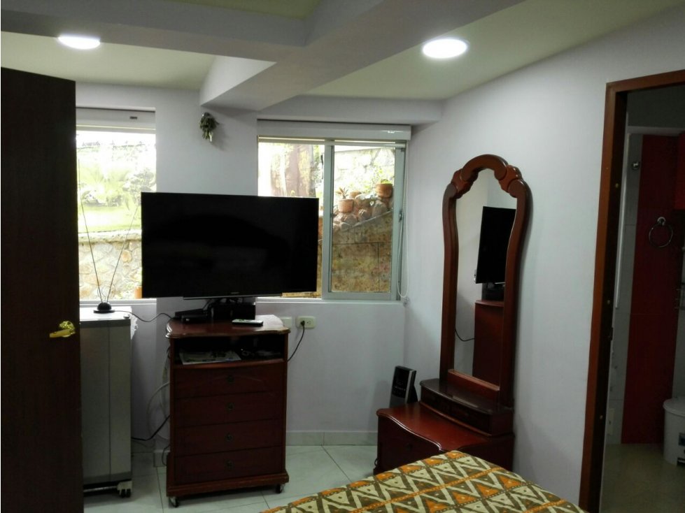 EDIFICIO EN VENTA EN LA FRANCIA MANIZALES | VENTA EDIFICIO - 6