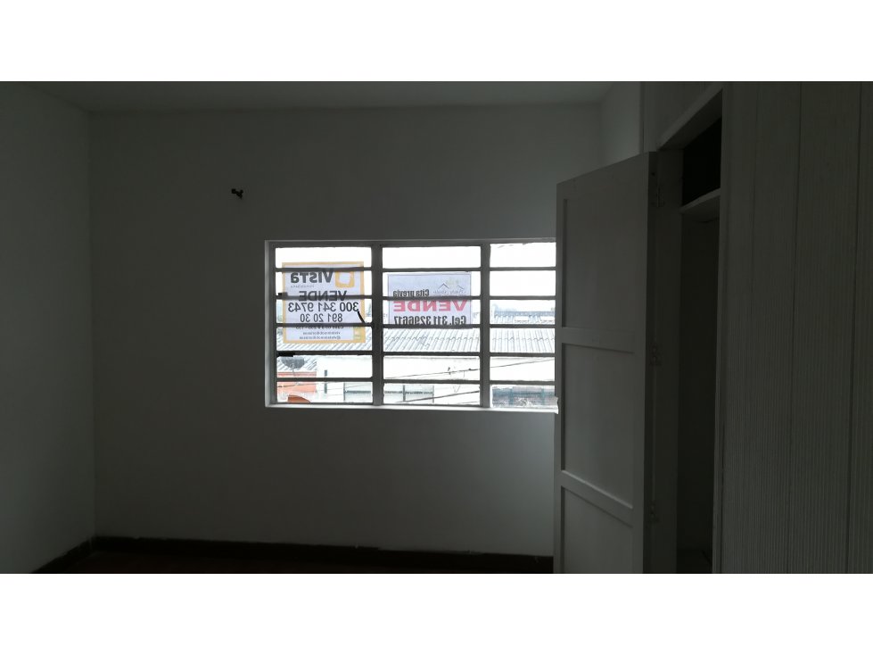 CASA EN VENTA EN LA ARGENTINA MANIZALES | VENTA CASA — foto 5