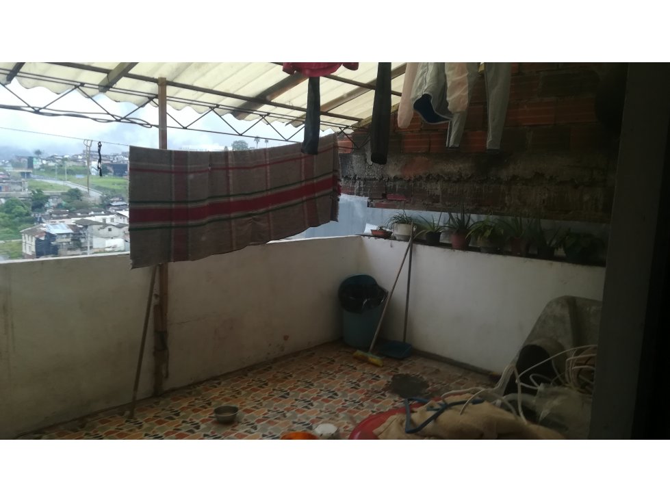 CASA EN VENTA EN LIBORIO MANIZALES | VENTA CASA — foto 5