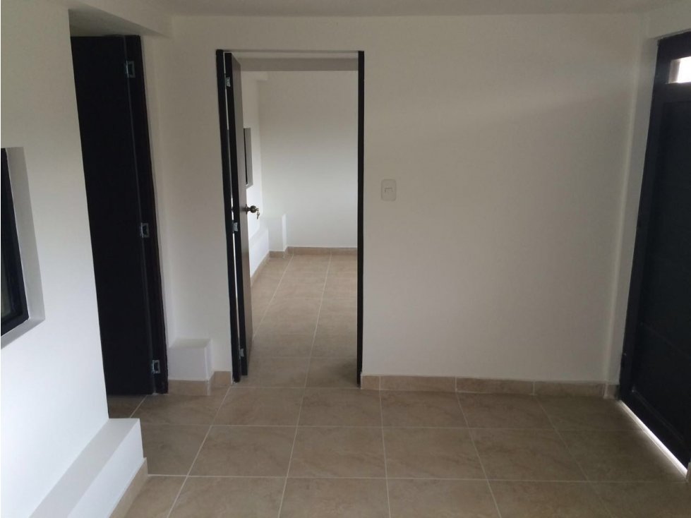 CASA CON RENTA EN VENTA EN LA SULTANA MANIZALES | VENTA CASA — foto 6
