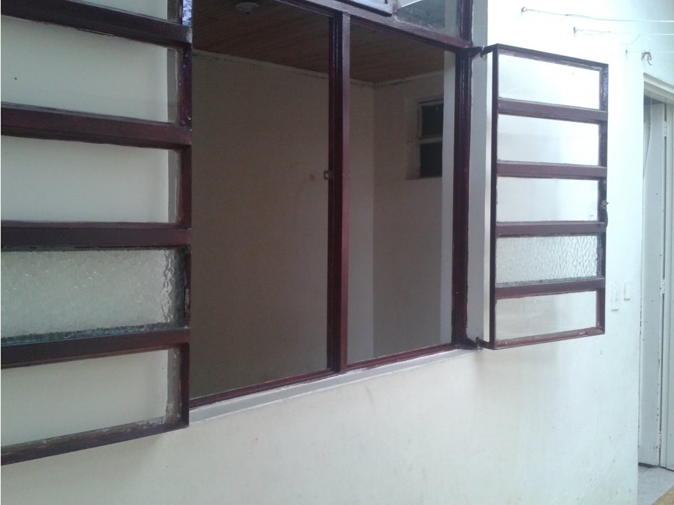 CASA CON RENTA EN VENTA EN CAMPOHERMOSO MANIZALES | VENTA CASA — foto 5