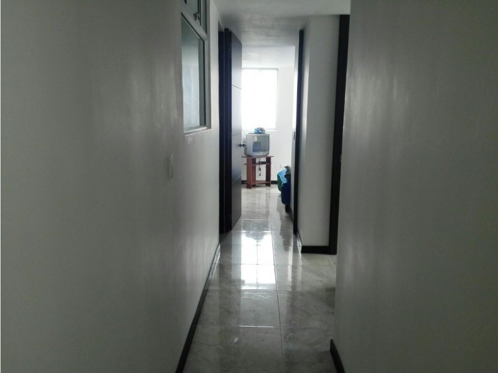APARTAMENTO EN VENTA EN LA FRANCIA MANIZALES | VENTA APTO — foto 2