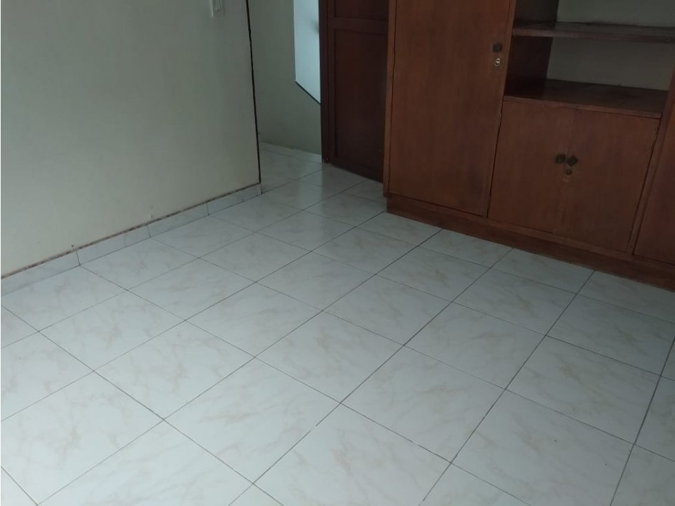 CASA EN VENTA EN LA MONTAÑA MANIZALES | VENTA CASA — foto 6