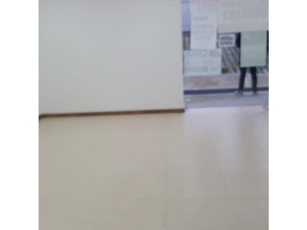ARRIENDO LOCAL EN LA CAMELIA MANIZALES | ARRIENDOS MANIZALES — foto 2