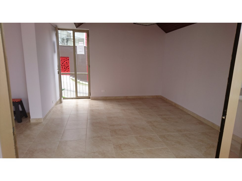 APARTAMENTO EN VENTA EN GUAYACANES MANIZALES | VENTA APTO — foto 5